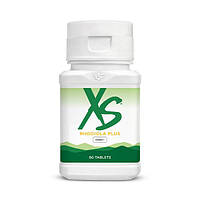 Родиола плюс XS Amway