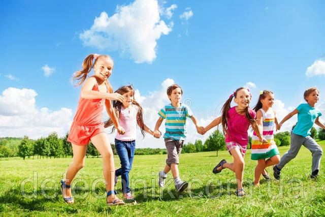 КаÑÑ'ÐнкРпо запÑоÑу ÐеÑ'Ð2 РпаÑке