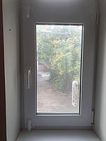 Засувка безпеки на металопластикові вікна Acpen посилена, фото 5