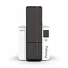 Принтер пластикових карт Primacy 2, фото 2