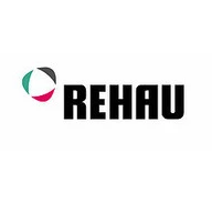 REHAU