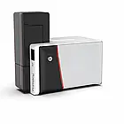 Принтер пластикових карт Primacy 2, фото 3