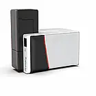 Принтер пластикових карт Primacy 2, фото 4