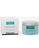 Histomer Hydra X4 HY-Radiance Cleansing Balm - Бальзам для очищення шкіри обличчя та демакіяжу 140ml