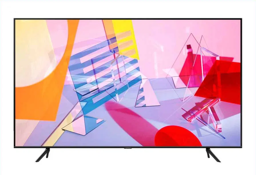 Телевізор 26 дюймів LED TV Smart - 4k ultra HD - MD 5000