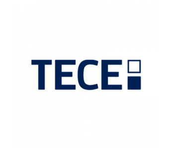 TECE