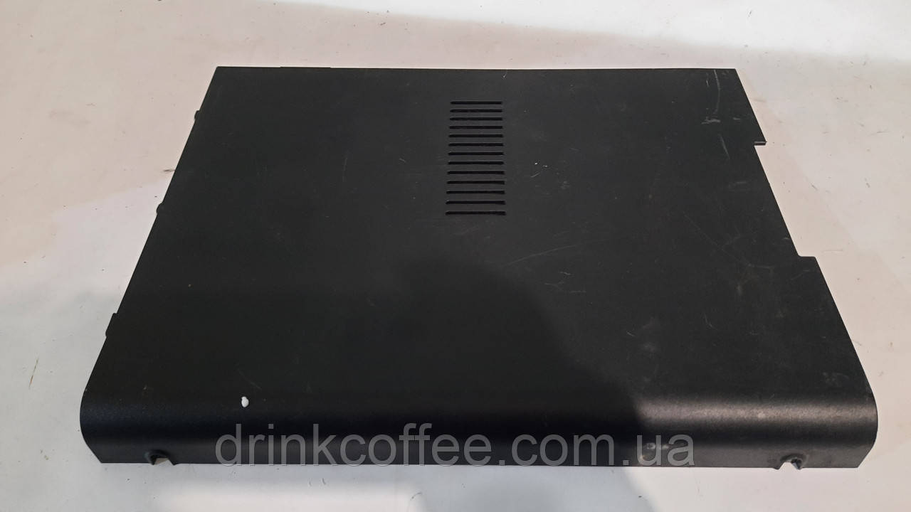 Панель ліва бічна для кавомашини DeLonghi ESAM 03.120_6 ECO б/у