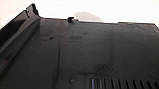 Панель ліва бічна для кавомашини DeLonghi ESAM 03.120_6 ECO б/у, фото 3