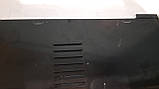 Панель ліва бічна для кавомашини DeLonghi ESAM 03.120_6 ECO б/у, фото 5