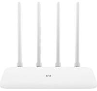 Роутер маршрутизатор Xiaomi Mi WiFi Router 4A Gigabit Edition DVB4218CN