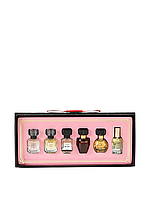 Подарунковий набір парфумів Victoria`s Secret Fragrance Discovery Set Вікторія Сікрет