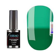 Гель-лак Naomi Thermo Collection 31, 6 мл