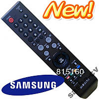Пульт ДУ AA59-00421A для телевизора Samsung