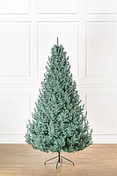 Готова продукція