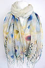 Жіночий шарф "Весна" 149010, фото 2