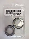 Bearing Upper roller верхній роликовий підшипник Bizhub C224 C258, сумісний, DEG224