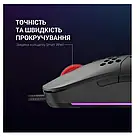 Мишка GamePro GM395, фото 3