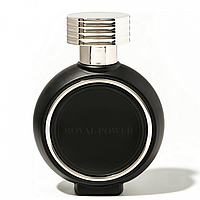 Парфюмированная вода Haute Fragrance Company HFC Royal Power для мужчин - edp 75 ml tester