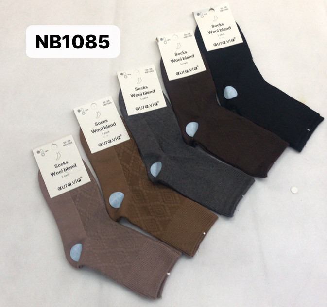 Шкарпетки з Угорщини гуртом