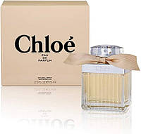 Chloe Eau de Parfum