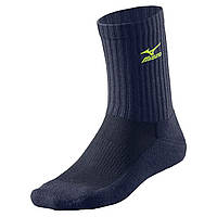 Носки Mizuno Volley Sock Medium 67XUU715-84 размер М