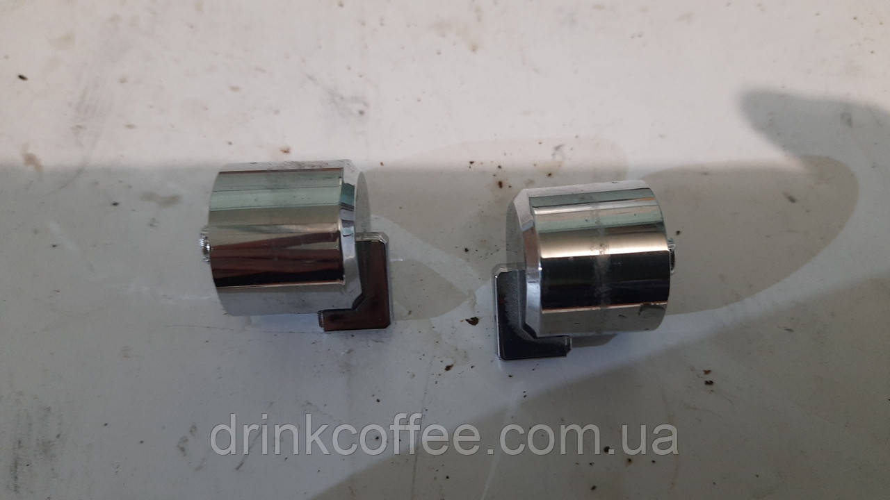Ручки регулювання для кавомашини DeLonghi ESAM 03.120_6 б/у