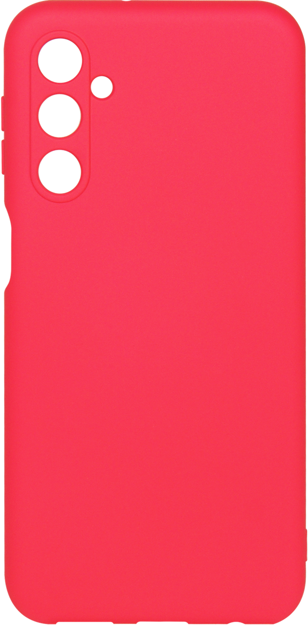 Силікон SA M346 Silicone Case