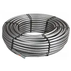 Труба RAF-Germany Pex-A EVOH 20x2,8 мм