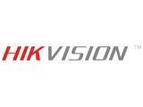 Контроллер доступа Hikvision DS-K2602Tmainboard