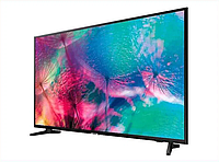 Телевізор 56 дюймів SMART LED TV - 4K Ultra HD -MD 5000