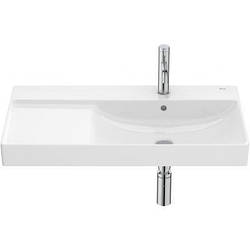 Умивальник Roca Ona A327688S00 80х46 см