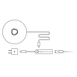 Адаптер Homey Pro Ethernet, фото 4