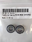 Ball bearing Transfer передаточний підшипник Bizhub C224 C258 1250 C6000 C8000 951, сумісний A1RF529300