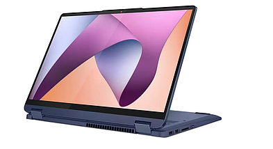 Ноутбук Lenovo IdeaPad Flex 5 14ABR8 (82XX0036US), фото 3