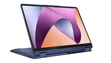 Ноутбук Lenovo IdeaPad Flex 5 14ABR8 (82XX0036US), фото 4