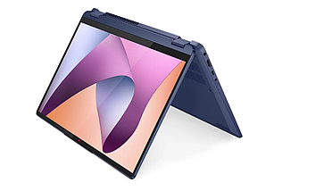 Ноутбук Lenovo IdeaPad Flex 5 14ABR8 (82XX0036US), фото 5