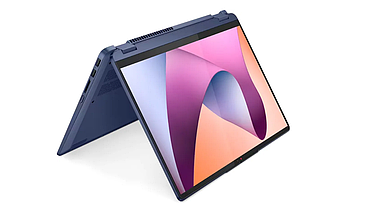 Ноутбук Lenovo IdeaPad Flex 5 14ABR8 (82XX0036US), фото 6