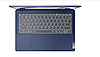 Ноутбук Lenovo IdeaPad Flex 5 14ABR8 (82XX0036US), фото 7