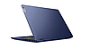 Ноутбук Lenovo IdeaPad Flex 5 14ABR8 (82XX0036US), фото 8