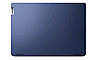 Ноутбук Lenovo IdeaPad Flex 5 14ABR8 (82XX0036US), фото 9