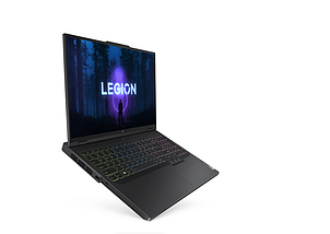 Ноутбук Lenovo Legion Pro 5 16IRX8 (82WK0082US)*, фото 5