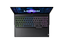 Ноутбук Lenovo Legion Pro 5 16IRX8 (82WK0082US)*, фото 7