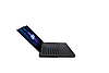 Ноутбук Lenovo Legion Pro 5 16IRX8 (82WK0082US)*, фото 8