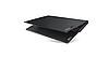 Ноутбук Lenovo Legion Pro 5 16IRX8 (82WK0082US)*, фото 9