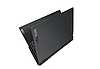 Ноутбук Lenovo Legion Pro 5 16IRX8 (82WK0082US)*, фото 10