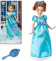 Кукла Венди - Питер Пен Disney Store Wendy Classic Doll from Peter Pan 460016290770