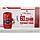 Дезодорант Old Spice stick Captain 50 мл, фото 4
