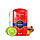 Дезодорант Old Spice stick Captain 50 мл, фото 3
