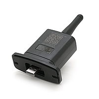 Модуль мониторинга Must WiFi Plug Pro-25-10 (USB-A)