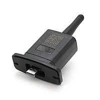 Модуль моніторингу Must WiFi Plug Pro-25-10 (USB-A)